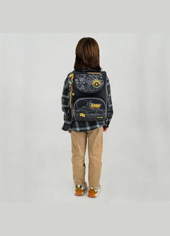 Рюкзак Kite (336376049)