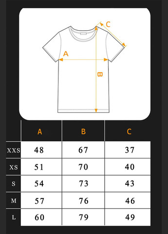 Красная мужская футболка оверсайз в полоску sea красная с белым Teamv