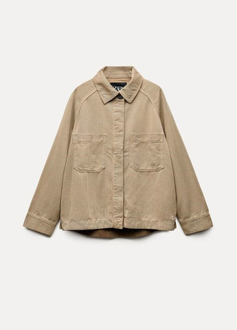 Сорочка Zara (298084513)