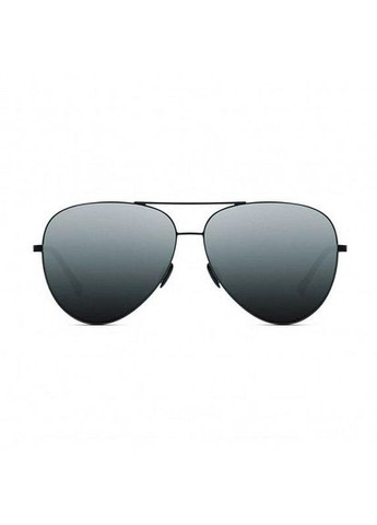 Солнцезащитные очки Polarized Pilot Sunglasses UV400 (TYJ02TS DMU4053TY) Xiaomi (332006275)