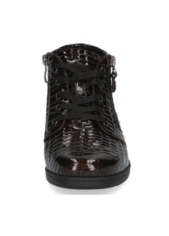 Черевики Caprice (353687147)