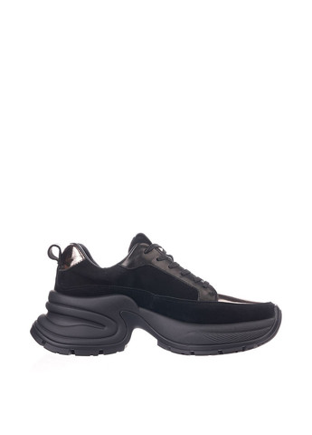 Кросівки Maria Moro чорні демісезони (333249441)