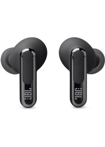 Навушники TWS Black (JBLLIVEBEAM3BLK) JBL Live Beam 3 (315702793)