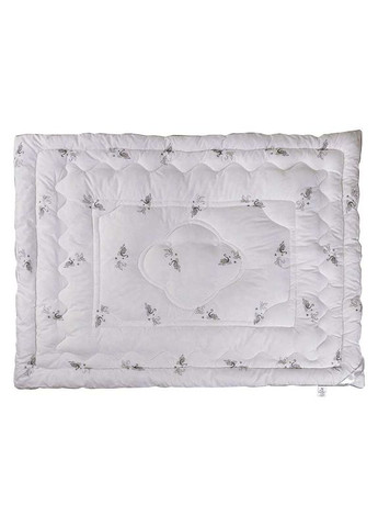Одеяло детское 140х105 с искусственного лебяжьего пуха "Silver Swan" Руно 320.52_silver swan (265620217)