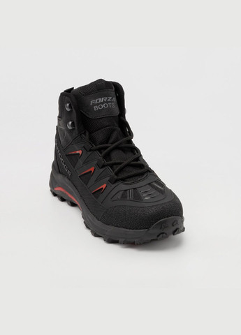 Черевики чоловічі 2380 (2000990189592W)(SN) shop (2000990189592) Forza (333931725)