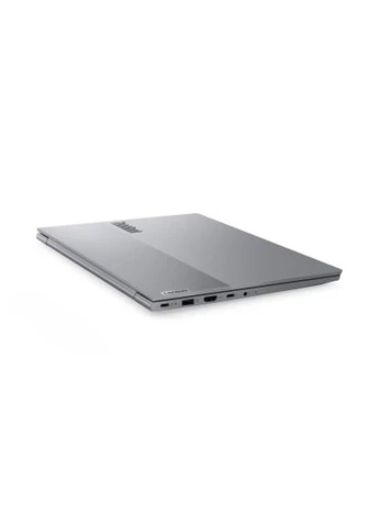 Ноутбук (21UY000RRA) Lenovo ThinkBook 14 G9 IRL (401143979)