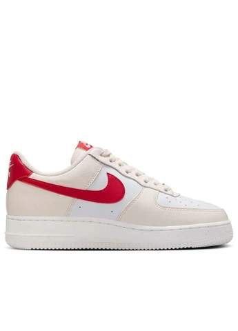 Кросівки W AIR FORCE 1 07 NEXT NATURE Nike бежеві (399424833)