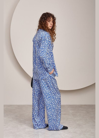 Женский летний костюм ARTMON (340916937)