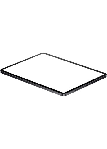 Планшет Pad 7 Pro WiFi 12/512GB Gray Xiaomi (372041268)