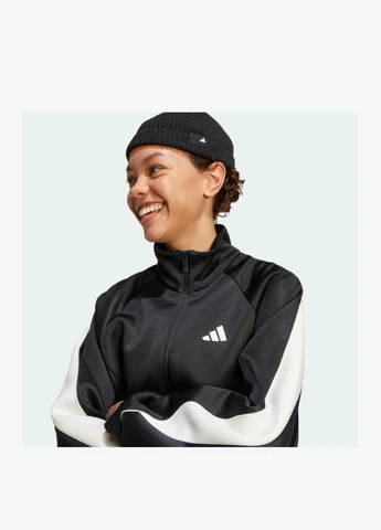 Олімпійка Stadium Sportswear JL6886 adidas (378370473)