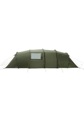 Палатка восьмиместная Leka Twin 8 (931555) Easy Camp (332988786)