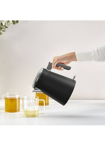 Електрочайник KI6668E0 Tefal (323166510)