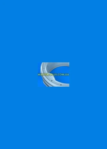 Манжета люка 3790201408 - резина для стиральной машины, герметичная Electrolux (354734519)