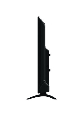 Телевiзор 39LHN120D Manta (314863032)