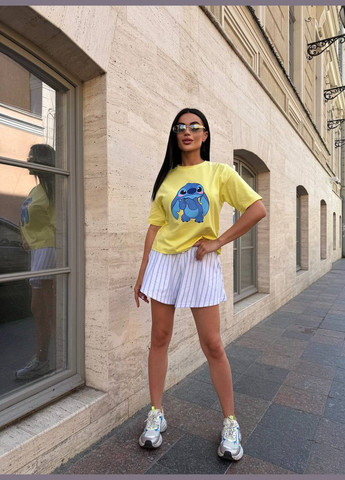 Жіночий костюм Asi.Store.ua (336004345)