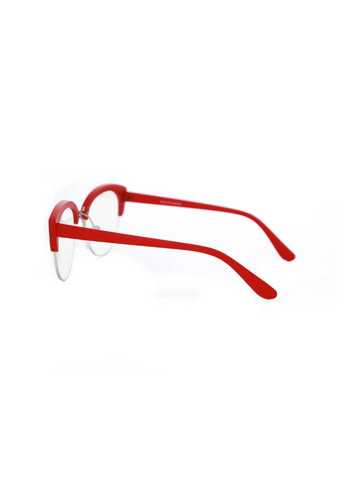 Іміджеві окуляри Кітті жіночі LuckyLOOK 401-830 (289360630)