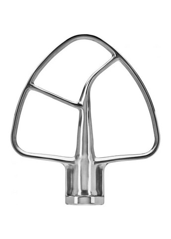 Кухонна машина Artisan 4.8 л Black (5KSM185PSEOB) KitchenAid (323102345)