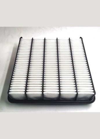 Фильтр воздушный J1322075 Ланд Крузер Лексус LX570 17801-51020 Herth+Buss (345738909)