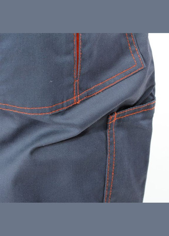 Комбинированные брюки Lahti Pro