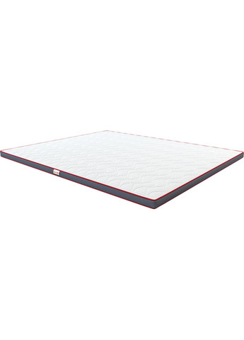 Матрац для дивана Aero Late* 90*200 Come-for (370291633)