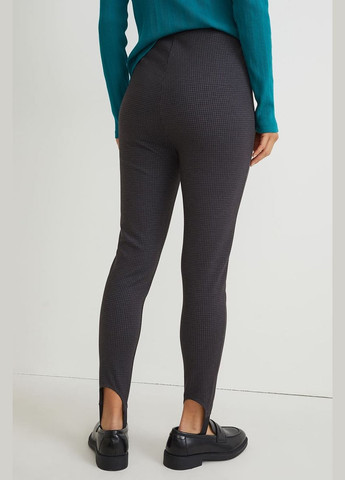 Легінси C&A (315006789)