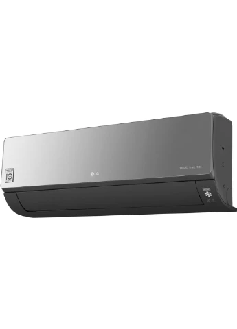 Кондиционер Artcool Mirror AC12BK LG (394451868)