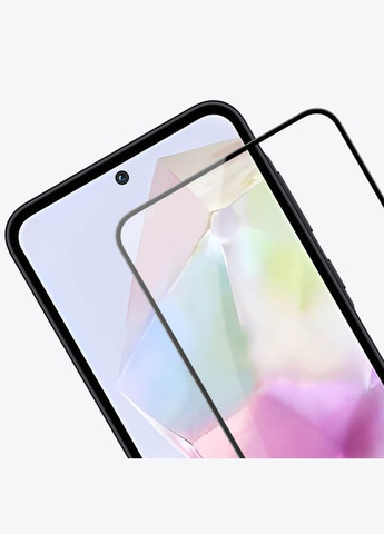 Захисне скло на Samsung Galaxy A35 / для самсунг галаксі А35 (CP+PRO) Nillkin (334296012)