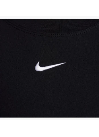 Футболка W NSW TEE ESSNTL LBR FD4149-010 Nike - (386420209)