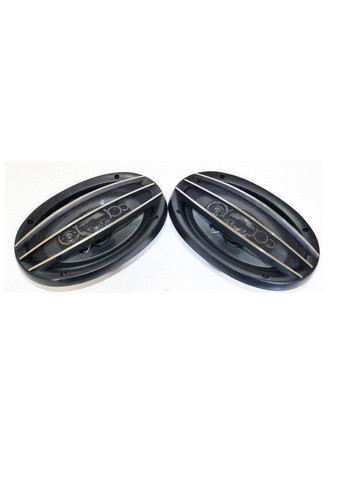 Динаміки TS - 6974 ("овали") UKC (317192034)