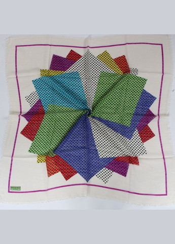 Хустинка жіноча "Мрійниця" 207005 Husta (322502305)