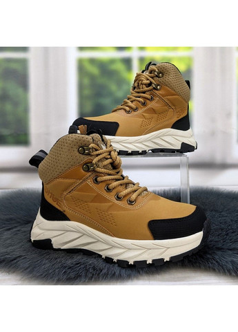 Черевичи дитячі зимові для хлопчика Jong Golf (307792996)