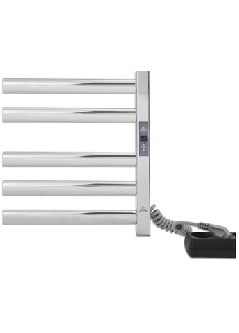 Електрична рушникосушарка Сіріус П12 500 х 900 Е (підкл. справа) Laris (336938900)