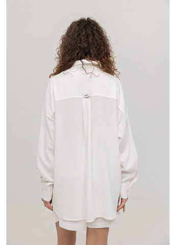 Сорочка лляна SH 001 Twice (368776172)