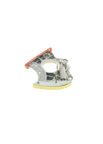 Комплект ланцюга ГРМ 558 0030 10 Ina (360482949)