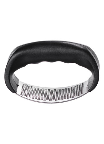 Прес для часнику 11×5.5×7 (см) часник, часниковий прес ручний Yiwu (353304481)