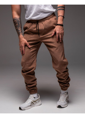 Чоловічі штани вельветові Vakko (355876827)