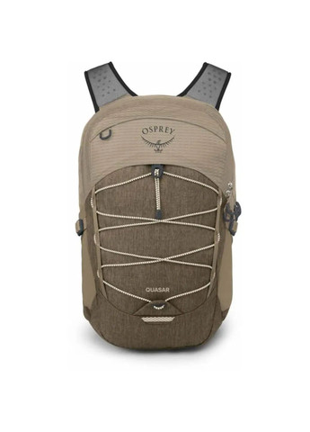 Рюкзак Quasar Osprey (354698185)