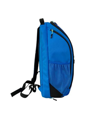 Рюкзак туристический Vision II Blue (80165) (930944) Joola Vision II Blue (80165) (369882681)