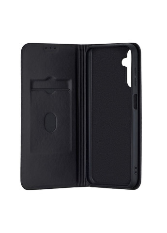 Чехолкнига Flip Samsung 5G (M146) Black Case M14 (297457446)