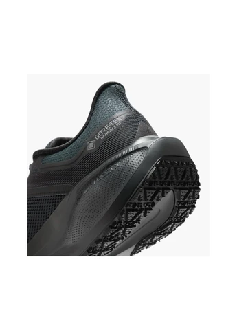 Комбіновані кросівки чоловічі air zoom pegasus 41 gtx fq1356-001 Nike