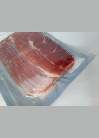 Хамон Серрано Gourmet Premium, 250 г (Испания) Arroyo (351862595)