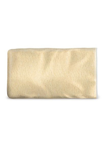 Тирса для грызунов, подстилка натуральная древесная, 900 г (*) Природа (322592318)