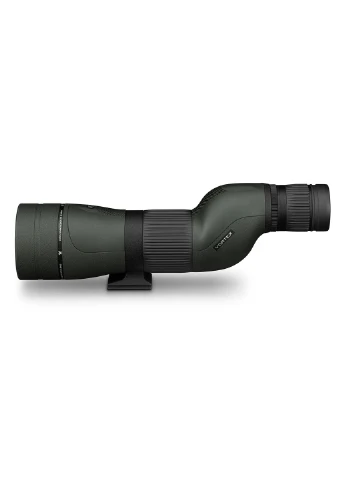 Тактический костюм Softshel софтшел POINT ВТ6557 Vortex (296653973)