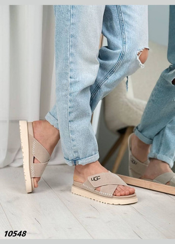 Шльопанці Vakko (339601959)