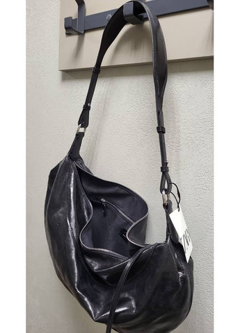 Сумка 6082/410 Zara (370205258)