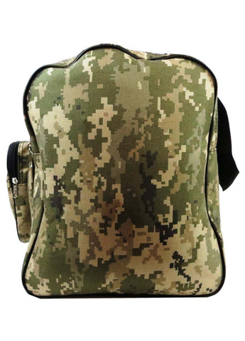 Сумка дорожня 3071 57л Wallaby (290664744)