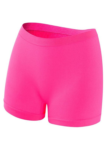 Жіночі трусики-шортики труси No Brand (350921461)