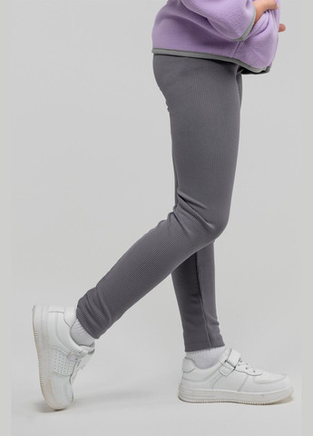 Лосини однотонні для дівчинки 8185 152 см (2000990710680D) shop (2000990710680) Baby Show (353783774)