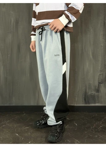 Джогери Boohoo (374515191)