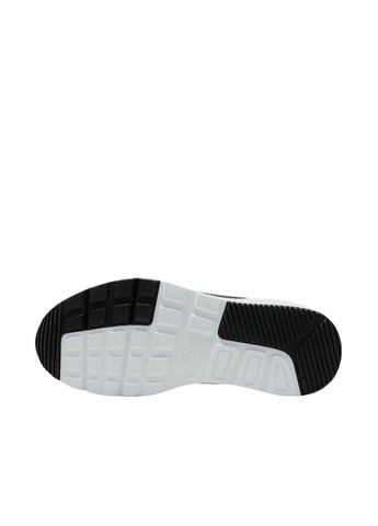 Чорні кросівки air max sc (gs) cz5358-002 Nike